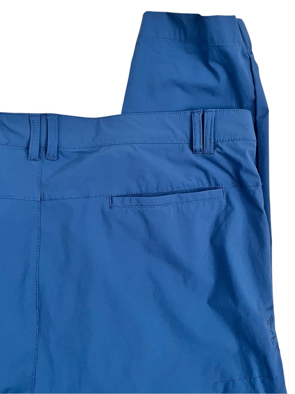 BYLT Everyday Ace Jogger Men’s Size 40 Performance Stretch Golf Travel Pants - Picture 5 of 9